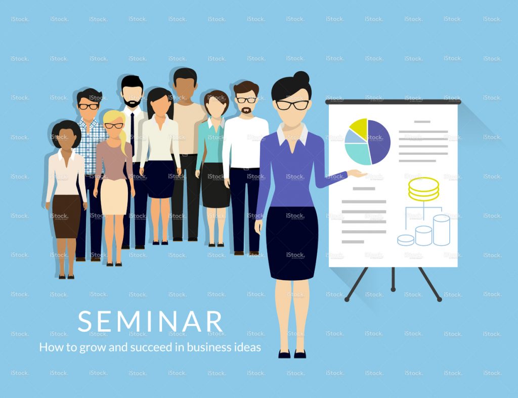 stock-illustration-72849537-business-seminar