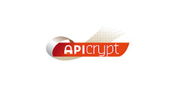 logos-APICrypt