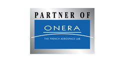 logos-ONERA