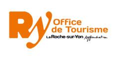 logos-OT La Roche Yon