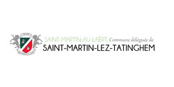logos-ST MARTIN Lez Tattinghem