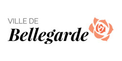 logos-bellegarde
