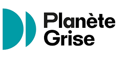 partenaire planete grise