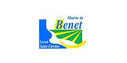 BENET