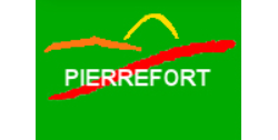 pierrefort-REDUIT