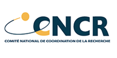 CNCR-logo