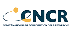 CNCR-logo1