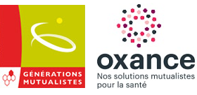 OXANCE France Reseau ESMS 38