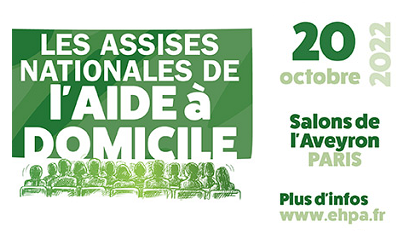 assises aide dom