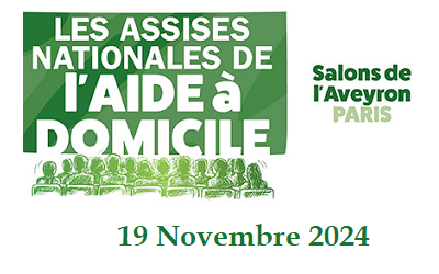 assises aide dom