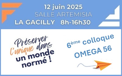 affiche colloque Omega 56-2