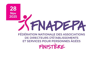 FNADEPA 29