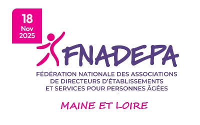 FNADEPA 49