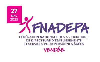 FNADEPA 85