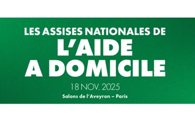assises dom 2025