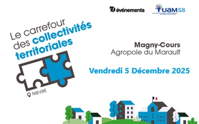 affiche site cc nievre