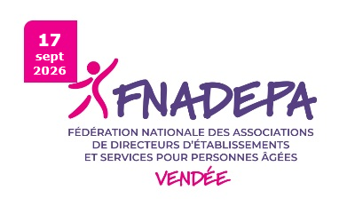 FNADEPA 85