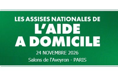 assises dom 2026